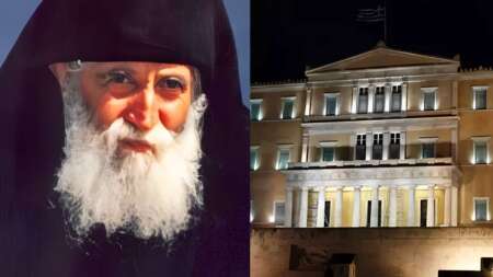 εκτακτο-έρχεται-επιβεβαίωση-προφητ-233913