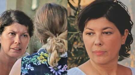 πίναμε-καφέ-με-την-παρέα-μου-η-αλιμπ-236052