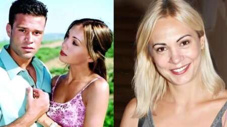 είπε-όχι-στις-πλαστικές-μεγάλωσε-φυ-234207