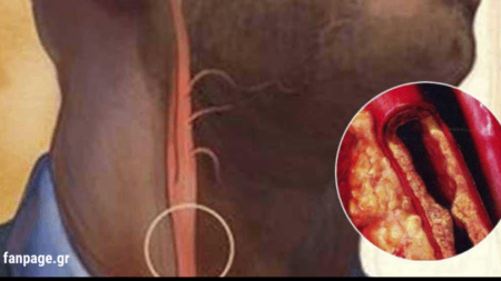 σημάδια-ότι-ζείτε-με-φραγμένες-αρτηρί-233953