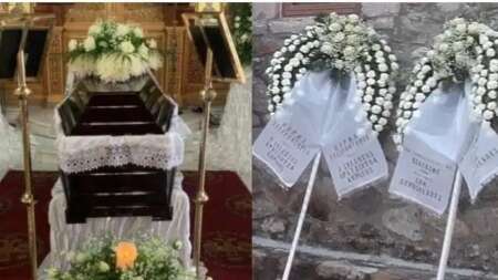 σοκ-σε-κηδεία-σταμάτησε-η-τελετή-μόλ-234147