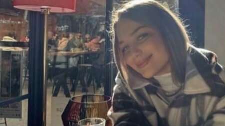 κλαούντια-λάτα-η-αριστούχος-ήρωας-έσ-236831