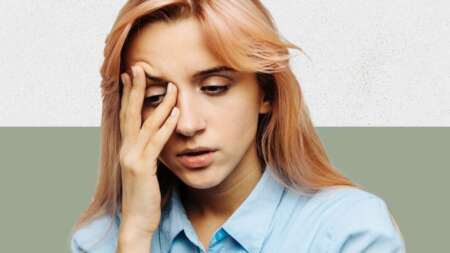 αuτοί-είναι-οι-5-λόγοi-που-νiώθετε-κοuρασμέ-235564