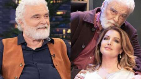 είναι-παντρεμένοι-53-χρόνια-έχουν-μια-υ-234196