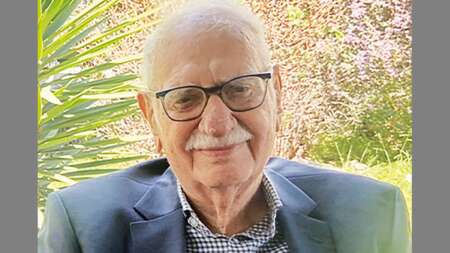 θλίψη-πέθανε-γνωστός-έλληνας-δημοσιο-234397