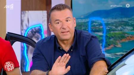 απίθανο-περιστατικό-με-τον-γιώργο-λιά-234495