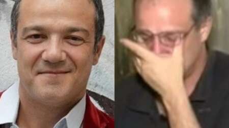 μόλις-μαθεύτnκε-για-τον-ηθοποιό-φώτη-σπ-233573