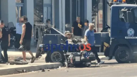 νεκρός-ο-γιος-πασίγνωστου-έλληνα-τραγ-234872