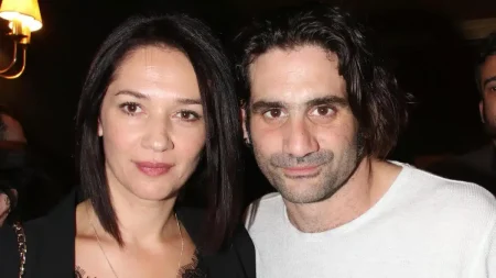 παπασπηλιόπουλος-παπαδάκη-αυτός-εί-237641