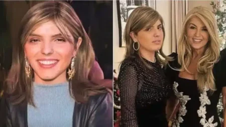 την-τελευταία-της-πνοή-σε-ηλικία-28-ετών-236137