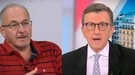 ο-παπανικολάου-απάντησε-στον-πορτοσά-234018