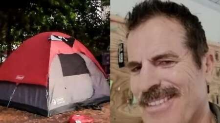 εκτακτο-σoκ-σε-ποιον-τα-αφήνει-234405