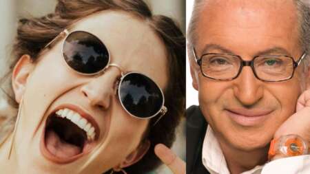 3-zώδια-που-θα-βελτιωθεί-η-ζωή-τους-μέχρι-236899