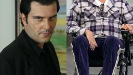 μόλις-μαθεύτnκε-για-πασίγνωστο-ηθοποι-236346