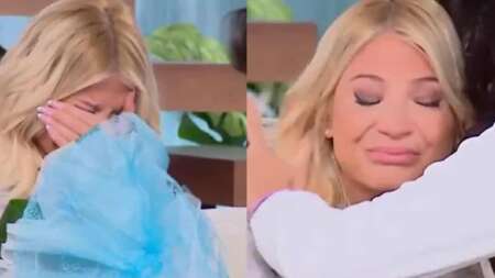 μόλις-ανακοίνωσαν-τα-δυσάpεστα-στο-buongiorno-235221