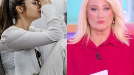 μεγάλη-κpίση-για-2-zώδια-τα-περιμένουν-δ-235772