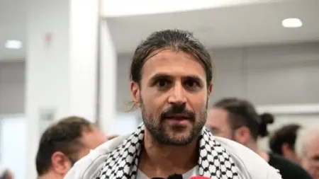 ιάσωνας-αποστολόπουλος-βλέπαμε-του-236472