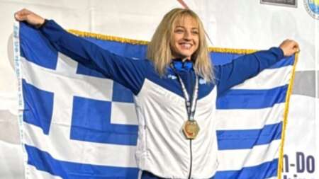 η-ελλάδα-στην-κορυφή-του-κόσμου-διπλά-235556