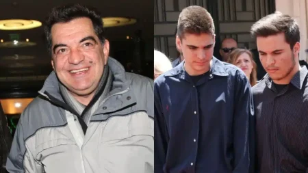 κώστας-ευριπιώτης-κάνουν-περήφανο-234606