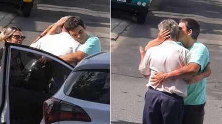 παππούς-έπεσε-κατά-λάθος-πάνω-σε-μηχαν-234612