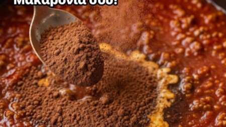 το-μυστικό-του-σεφ-για-τον-τέλειο-κιμά-237132