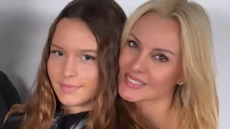 πέγκυ-ζήνα-γενέθλια-για-την-κόρη-της-234031