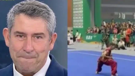 άκης-παυλόπουλος-συγκινημένος-για-το-236224