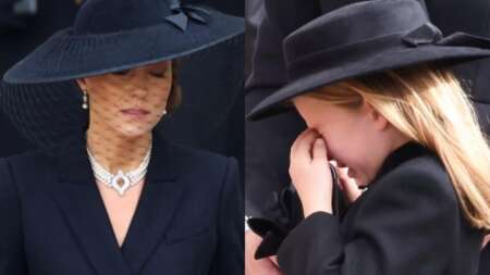 κλάματα-στη-βρετανία-για-την-κέιτ-μίντ-235487