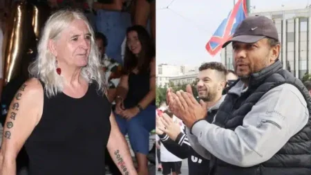 πάνος-ρούτσι-για-νίκο-καρβέλα-ερχότα-235264