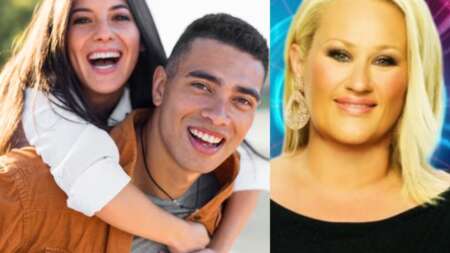 αλλάζουν-όλα-για-εσάς-3-zώδια-που-θα-γίνο-236895