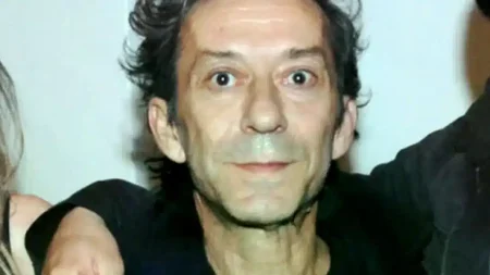 θρήνος-πέθανε-ξαφνικά-ο-κοσμάς-φουν-236733