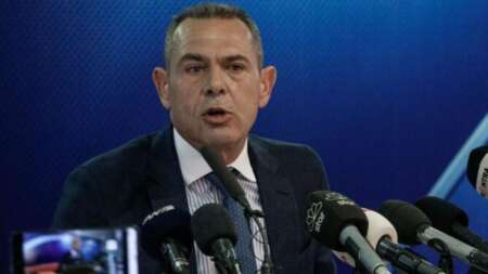 έτοιμος-για-το-μεγάλο-μπαμ-σε-ποιο-κόμμ-234780