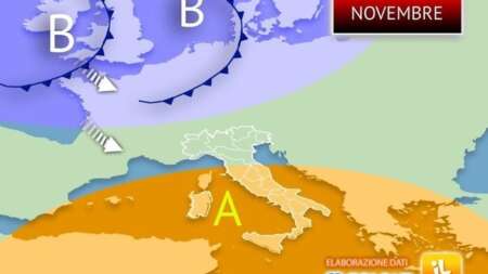 τρόμαξαν-οι-ιταλοί-μετεωρολόγοι-προβ-234776