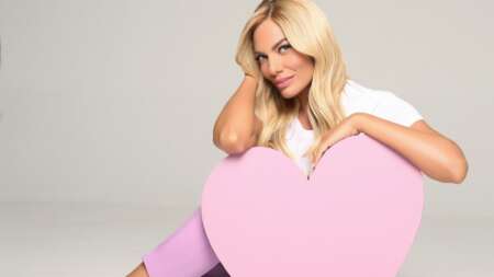 δύσκολες-ώρες-για-την-ιωάννα-μαλέσκου-234772