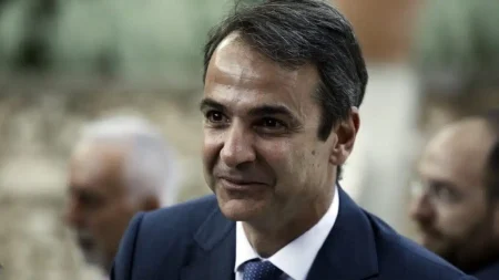 εντάξει-πες-ότι-έφυγε-ο-μητσoτάκης-τι-π-235466