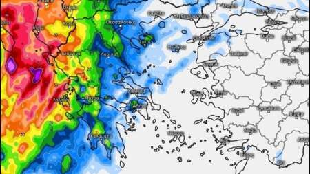 καιρός-έκτακτη-ανακοίνωση-τσατραφύλ-235998