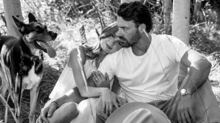 περήφανος-πατέρας-ο-κωστόπουλος-πάντ-234931