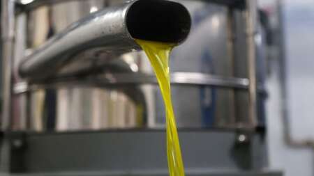 ελαιόλαδο-αυτή-θα-είναι-η-τιμή-του-φέτο-235170