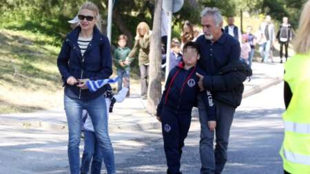 λύγισε-η-φαίη-σκορδά-μιλώντας-για-το-236387