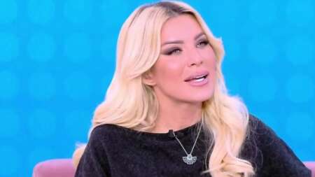 εκτακτη-ειδηση-για-την-κατερινα-καινο-233690