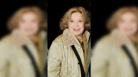 άννα-κυριακού-έτσι-ήταν-στην-τελευταί-235162