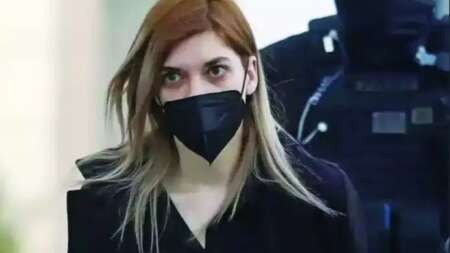 έκτακτη-είδηση-για-την-ρούλα-πισπιρίγ-233639