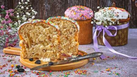 εορτολόγιο-7-οκτωβρίου-μεγάλη-γιορτή-τ-233404