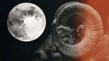 έρχεται-δυνατή-πανσέληνος-στον-κριό-σ-233199