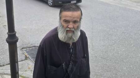 πέθανε-ο-πατέρας-λάμπρος-η-τραγική-ζωή-233358