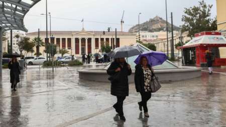τρόμαξε-μέχρι-κι-ο-αρναούτογλου-με-αυτ-235407