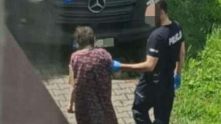 ειδηση-σοκ-βρεθηκε-η-εφηβη-που-ηταν-εξα-235693