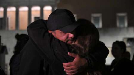 πολίτες-έγραψαν-ξανά-τα-ονόματα-των-νε-236811