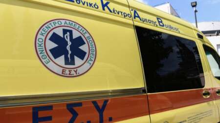 ανείπωτη-τραγωδία-μπροστά-από-το-γνα-25-236028