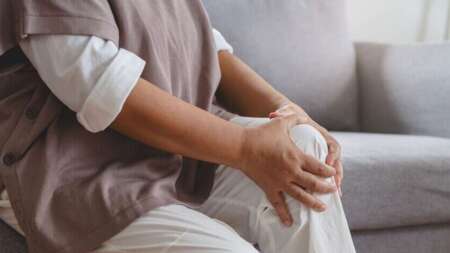 προσοχη-7-είδη-πόνου-που-δεν-πρέπει-να-α-234164